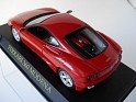 1:43 IXO (RBA) Ferrari 360 Modena 1999 Rojo. Subida por DaVinci